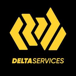 Deltaservices GmbH & Co KG, Bruck an der Leitha Öffnungszeiten