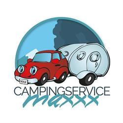 Campingservice Maxxx, Tuffeltsham Öffnungszeiten