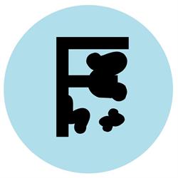 Flucc, Wien Öffnungszeiten