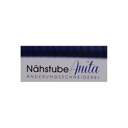 Nähstube Anita, Rohrendorf bei Krems Öffnungszeiten