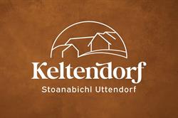 Keltendorf Stoanabichl Uttendorf, Quettensberg Öffnungszeiten