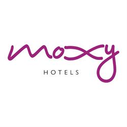 Moxy Vienna City East, Wien Öffnungszeiten