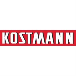 Kostmann Bau, St. Andrä Öffnungszeiten