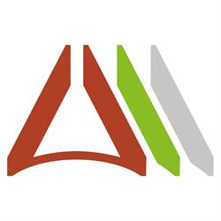 ASCO Engineering GmbH, St. Andrä Öffnungszeiten