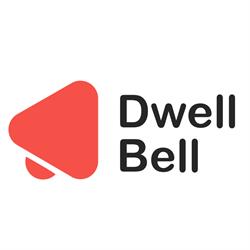 Dwell Bell, Wien Öffnungszeiten