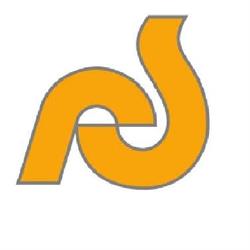 Schramek GmbH, Jasnitz Öffnungszeiten
