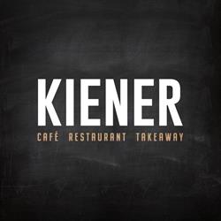 Kiener - Restaurant von neuem Pächter geführt unter "L'albero verde", St. Georgen im Attergau Öffnungszeiten