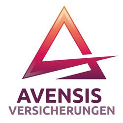 Avensisversicherungen, Wien Öffnungszeiten