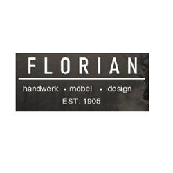 Tischlerei Florian GmbH, Haselsdorf Öffnungszeiten