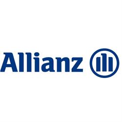 Allianz Versicherungsagentur LEHNER GmbH, Hochburg-Ach Öffnungszeiten