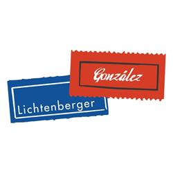 Weingut Lichtenberger Gonzalez, Breitenbrunn Öffnungszeiten
