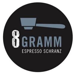 8 GRAMM KG, Kemeten Öffnungszeiten