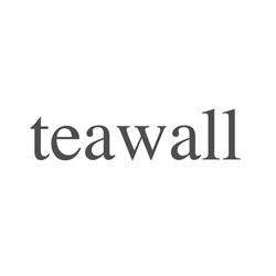 teawall, Graz Öffnungszeiten