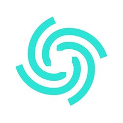 plasticpreneur gmbh, Klagenfurt am Wörthersee Öffnungszeiten