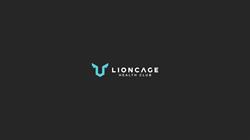 LIONCAGE HEALTH CLUB, Bad Vöslau Öffnungszeiten