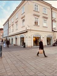 Mamiladen Wiener Neustadt, Öffnungszeiten