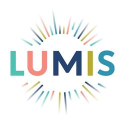 Lumis Student Living, Wien Öffnungszeiten