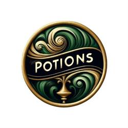 Potions Vienna, Wien Öffnungszeiten
