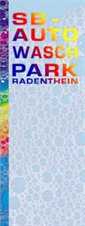 SB-Autowaschpark Radenthein, Öffnungszeiten