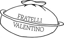 Fratelli Valentino caseificio, Wien Öffnungszeiten