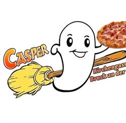 Pizzeria Casper, Bruck an der Leitha Öffnungszeiten