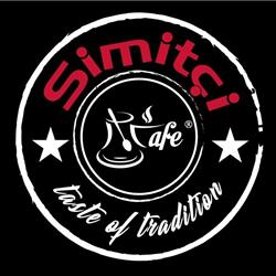 Simitçi Cafe Traun, Öffnungszeiten