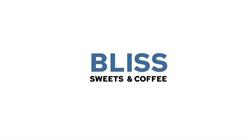 BLISS Cafe Konditorei, Wien Öffnungszeiten