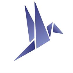 fynk GmbH, Wien Öffnungszeiten