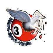 Billard-Sport-Verein Pegasus Eisenstadt, Hornstein Öffnungszeiten