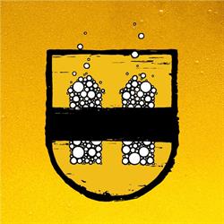 Bierfabrik Innsbruck - Brauerei & Taproom, Öffnungszeiten