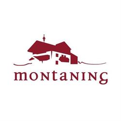 Baby und Kinderbauernhof Montaning, Forstau Öffnungszeiten