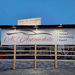 AC Automobile, Wels Öffnungszeiten