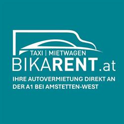BiKa rent e.U., Zeillern Öffnungszeiten