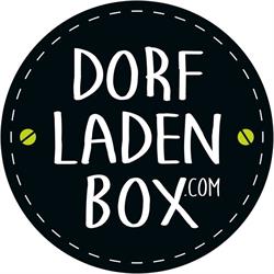 Dorfladenbox Eugendorf, Öffnungszeiten