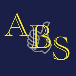 ABS Fahrschule Mayr, Pettenbach Öffnungszeiten