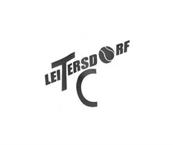 TC Leitersdorf, Leitersdorf im Raabtal Öffnungszeiten
