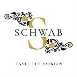 Weingut Schwab, Hadres Öffnungszeiten