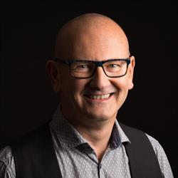 MKP - Marketing & Web-Betreuung, Oberwölbling Öffnungszeiten