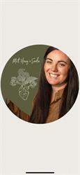 Psychotherapie - Mit Herz und Seele Mag. Silvia Dobrovnik, Leoben Öffnungszeiten