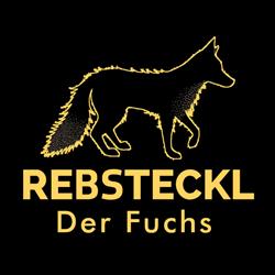 Rebsteckl, Brunn am Gebirge Öffnungszeiten
