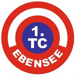 1.TC Ebensee, Öffnungszeiten