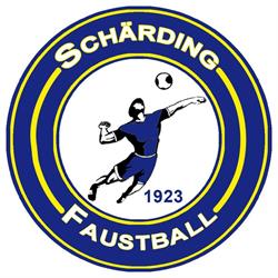 SPG Schärding Faustball, Öffnungszeiten