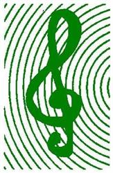 Haus der Musik (Kumberg), Öffnungszeiten