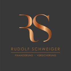 Rudolf Schweiger SUP Finanzierungs-und Versicherungsberatung e.U., Bruck an der Mur Öffnungszeiten