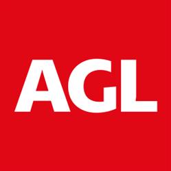 AGL Wirtschaftstreuhand und Steuerberatung, Wien Öffnungszeiten