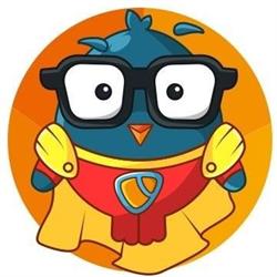 Earlybird GmbH, Wien Öffnungszeiten