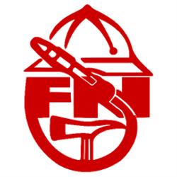 Freiwillige Feuerwehr Nüziders, Öffnungszeiten