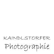 Kaindlstorfer Photographie, Haibach ob der Donau Öffnungszeiten