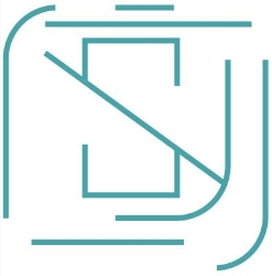 Jürgen Schieh Werbeagentur, Wels Öffnungszeiten