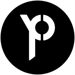 PIXIO | Die Agentur für Webdesign aus Wien, Öffnungszeiten